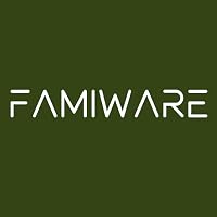 Famiware logo